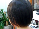 子供・園児カット:堺:美容室