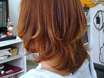 10代:巻き髪:堺:美容室