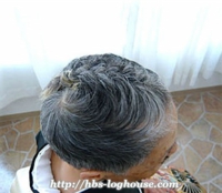 ヘアアップ ヘアセット 結婚式 留袖ヘア 大阪 堺市