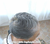 ヘアアップ ヘアセット 結婚式 留袖ヘア 大阪 堺市